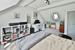 Photo 36- click for photo gallery